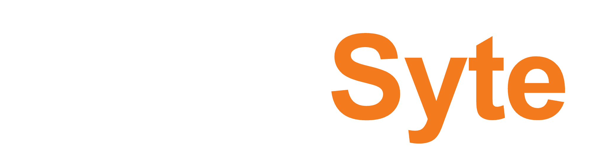 NorthSyte