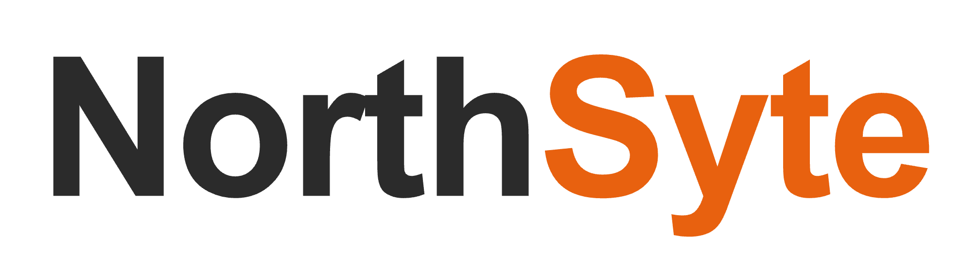 NorthSyte